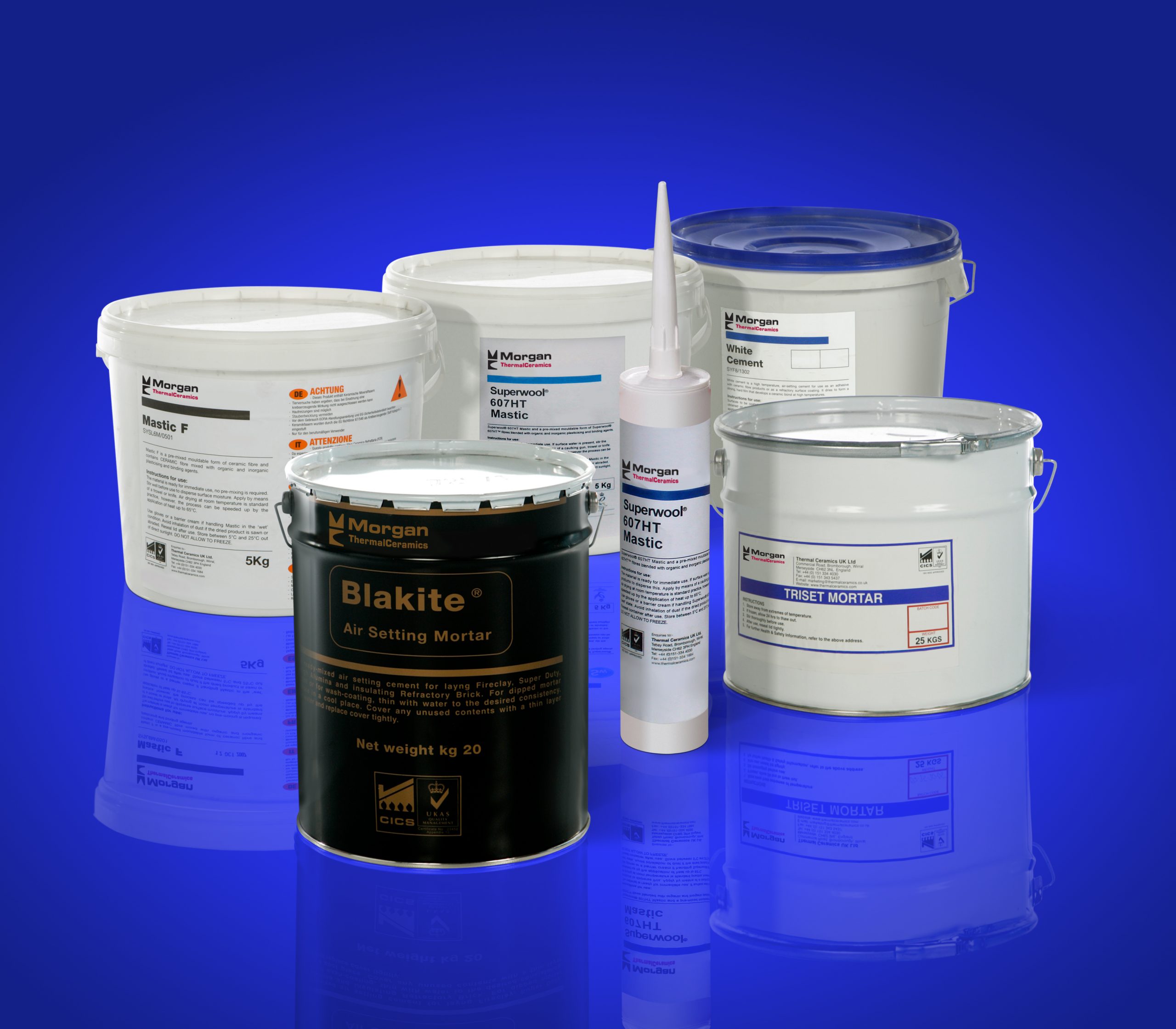 morgan-thermal-ceramic-mastic-cement-pumpable-moldable-scaled