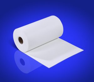High Temperature Insulation Paper